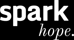 Lynne garbers is on facebook. Spark Hope Donor Honor Roll Netrf