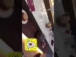 معرض البناء والعمار 1439هـ تغطية الاعلامي محمد الحميد بتصوير جميل Youtube