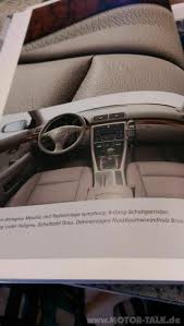 Image result for Amulettrot 2004 A4