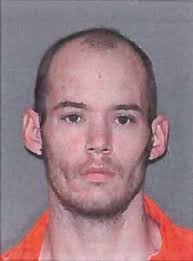 Court documents detail Stacy Talbot's final moments before he wa