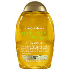😉 if you have oily or greasy hair, you're likely better off picking a clear shampoo than a milky one. 11 Best Shampoos For Oily Hair Tried And Tested 2021