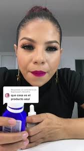 Uso de Leche de Magnesia para el Rostro