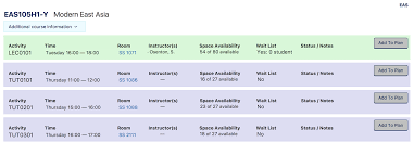 Failing Askastudent