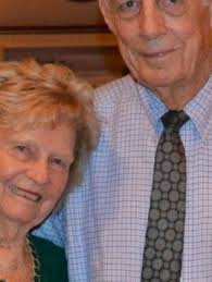 Peggy Wedgworth, wife of sugar cane co-op founder, dies in Belle Glade