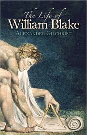 The Life of William Blake eBook by Alexander Gilchrist - EPUB Book |  Rakuten Kobo 9780486143927