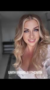 Rebeccah Erin Nell (@rebeccaherinnell)