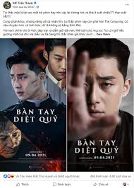 Hải quân úc bị chỉ trích dữ dội sau khi mời nhóm vũ công nhảy gợi cảm trong buổi lễ ra mắt một chiến hạm mới. Xogqpyfdwa6xvm