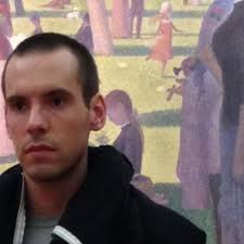 Andrew Weatherhead's Instagram, Twitter & Facebook