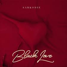 There are many out there that don't have any words to help you identify the album, you have to recognize it from the past or know some of the artists that created it. Stream Sarkodie Free Albums Download Music Listen To Songs Albums Playlists For Free On Soundcloud
