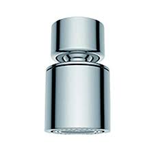 top 10 kitchen faucet aerators of 2021