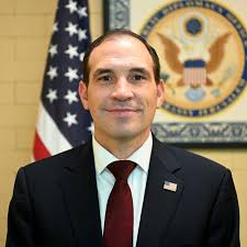 Abraham Accords Peace Institute