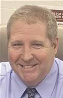 Scott Hodges Obituary (2025)