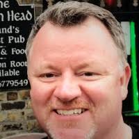 200+ "Leaper" profiles