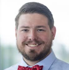 Management Team Archives