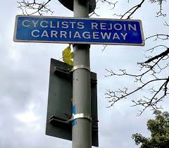 Spurtle 301 Draft2 Purple