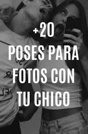 19 Ideas De Adi Mejores Poses Para Fotos Como Tomarme Fotos Como Tomarme Fotos Bonitas