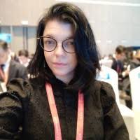 40+ "Bertrand" profiles