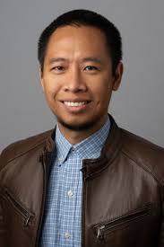 Faculty/Staff Directory