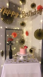 Suit And Tie Backdrop Display New Years Or Men S Party Birthday Table Decorations Birthday Decorations Happy Birthday Flower