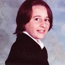 Hello everyone I was there 1983-1986 as Paula Browne