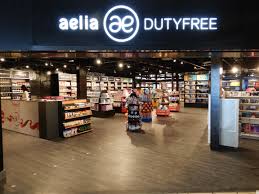 Retail and relay are semantically related. Lagardere Travel Retail Opens Aelia Duty Free And Relay At Libreville Airport The Moodie Davitt Report The Moodie Davitt Report