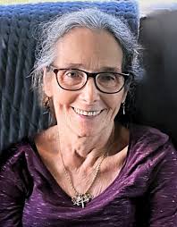 Margaret McGovern Obituary