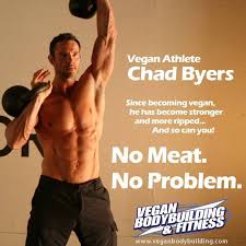 Pin Von Steph B Auf Vegetarian Athletes Vegan Leben Gesundheit Und Fitness Sport Fitness