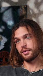 Video di Stella (@itsstella191) con оригинальный звук