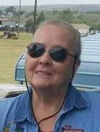 Gwen Holladay Obituary