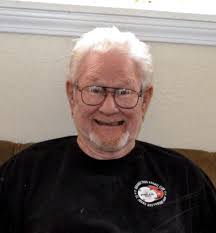 Thomas Hull Obituary