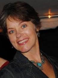 The Inspiration Coach, Altamont, NY 12009, US