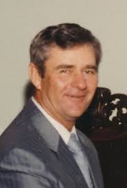 Joey Singleton's Instagram, Twitter & Facebook