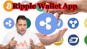 Bitcoin cash (bch), ethereum (eth), ripple (xrp), and litecoin. Ripple Wallet App Ripple Wallet App Review Best Ripple Wallet App Bitcoin Transaction Ripple Dogecoin Wallet