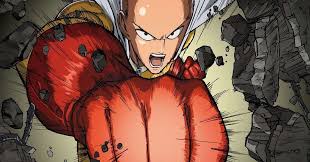It tells the story of saitama. One Punch Man Season 3 Release Date Updates In 2021 Stanford Arts Review