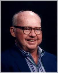 Dr. Eugene R. Alesch