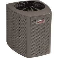 Check spelling or type a new query. Xc25 Air Conditioner New Air Conditioner Four Seasons Heating And Air Conditioning