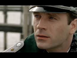 Le Silence De La Mer 2004 The Silence Of The Sea Part 1 10 English Subs The Sea Movie Good Movies Short Movies