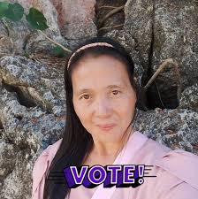 OKAY NA TO SOON🥰 ( Since 2021) New Management ‼️ Yes Re