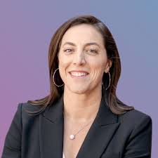 Advisors to Watch: RIAs