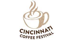 Cincinnati Coffee Festival 2021 Cincinnati Arts