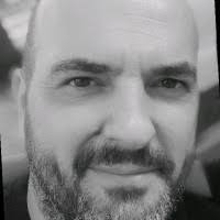 50+ "Carlos Bella" profiles