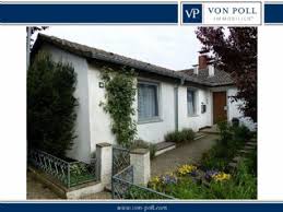 Haus kaufen in der umgebung. Haus Zum Verkauf 30625 Hannover Heideviertel Mapio Net