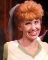 Sirena Irwin: Credits, Bio, News & More