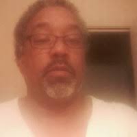 80+ "Smiley" profiles