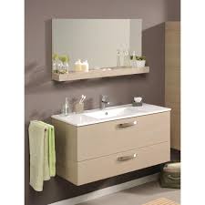 Epingle Sur Salle De Bain