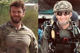 The man was also reported to have referenced isis during the assault the incident, in which the soldier in question was not injured, was the latest of several attacks on troops deployed in large numbers to patrol sensitive. 2 French Soldiers Killed In Rescue Mission That Saved American Other Hostages Military Com