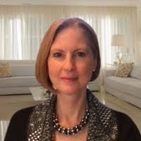 Cheryl Crowell's Instagram, Twitter & Facebook