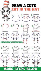 Easy Things To Draw When You Are Bored Free Drawing Lessons Drawing Tutorials For Kids Drawing Lessons Easy Drawings