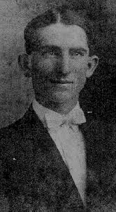 Culpepper Family Tree (complete version)