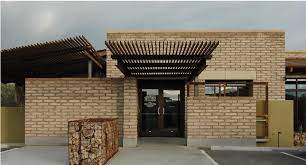 Tucson adobe homes.a tucson tradition. Tucson Adobe Arizona S Original Cement Stabilized Adobe Since 1986